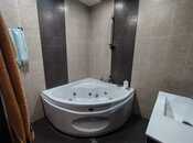 Сдаётся 2-комн. новостройка 70 м², м. Низами, photo 6 from 8