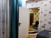 İcarəyə verilir 3 otaqlı yeni tikili 80 m², İnşaatçılar m., photo 2 from 8