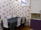 İcarəyə verilir 3 otaqlı yeni tikili 80 m², İnşaatçılar m., photo 6 from 8