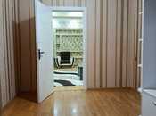 İcarəyə verilir 3 otaqlı yeni tikili 80 m², İnşaatçılar m., photo 4 from 8
