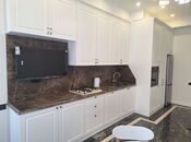 Сдаётся 2-комн. новостройка 92 м², м. 28 мая, photo 4 from 8