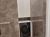 Сдаётся 2-комн. новостройка 92 м², м. 28 мая, photo 8 from 8