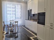 Сдаётся 2-комн. новостройка 92 м², м. 28 мая, photo 3 from 8