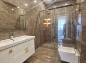 Сдаётся 2-комн. новостройка 92 м², м. 28 мая, photo 7 from 8