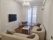 Сдаётся 2-комн. новостройка 92 м², м. 28 мая, photo 1 from 8