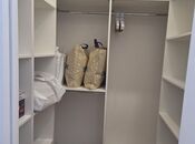 Сдаётся 2-комн. новостройка 92 м², м. 28 мая, photo 6 from 8