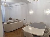 Сдаётся 2-комн. новостройка 92 м², м. 28 мая, photo 2 from 8