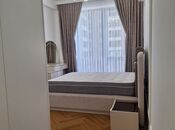 Сдаётся 2-комн. новостройка 92 м², м. 28 мая, photo 5 from 8