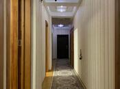 İcarəyə verilir 3 otaqlı yeni tikili 130 m², 28 May m., photo 6 from 8