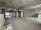Продаётся 3-комн. новостройка 171 м², м. Шах Исмаил Хатаи, photo 6 from 8