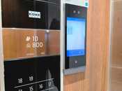 Продаётся 3-комн. новостройка 171 м², м. Шах Исмаил Хатаи, photo 3 from 8