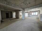 Продаётся 3-комн. новостройка 171 м², м. Шах Исмаил Хатаи, photo 7 from 8