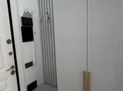 Продаётся 2-комн. новостройка 76 м², м. Иншаатчылар, photo 7 from 8