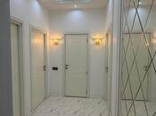 Продаётся 2-комн. новостройка 76 м², м. Иншаатчылар, photo 8 from 8