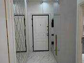 Продаётся 2-комн. новостройка 76 м², м. Иншаатчылар, photo 6 from 8