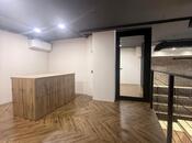 Сдаётся 3-комн. офис 100 м², пос. Аг шехер, photo 2 from 8