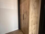 Сдаётся 3-комн. офис 100 м², пос. Аг шехер, photo 8 from 8
