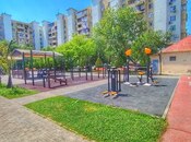 Продаётся 3-комн. вторичка 65 м², пос. Бакиханова, photo 1 from 8