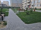 Продаётся 2-комн. новостройка 76 м², м. Иншаатчылар, photo 2 from 8