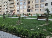 Продаётся 2-комн. новостройка 76 м², м. Иншаатчылар, photo 1 from 8