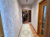 Продаётся 2-комн. вторичка 60 м², пос. Ени Гюнешли, photo 8 from 8