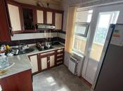 Продаётся 2-комн. вторичка 60 м², пос. Ени Гюнешли, photo 7 from 8