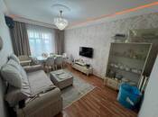 Продаётся 2-комн. вторичка 60 м², пос. Ени Гюнешли, photo 2 from 8