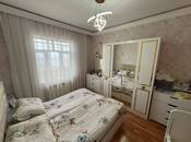 Продаётся 2-комн. вторичка 60 м², пос. Ени Гюнешли, photo 5 from 8