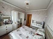Продаётся 2-комн. вторичка 60 м², пос. Ени Гюнешли, photo 6 from 8