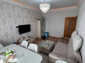 Продаётся 2-комн. вторичка 60 м², пос. Ени Гюнешли, photo 3 from 8