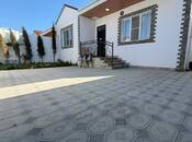 Satılır 3 otaqlı həyət evi/bağ evi 120 m², Binə q., photo 1 from 8