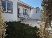 Satılır 3 otaqlı həyət evi/bağ evi 120 m², Binə q., photo 2 from 8