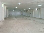 İcarəyə verilir  obyekt 1 000 m², Dərnəgül m., photo 4 from 8