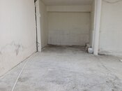 İcarəyə verilir  obyekt 1 000 m², Dərnəgül m., photo 5 from 8