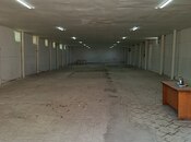İcarəyə verilir  obyekt 1 000 m², Dərnəgül m., photo 3 from 8