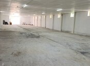 İcarəyə verilir  obyekt 1 000 m², Dərnəgül m., photo 7 from 8