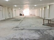 İcarəyə verilir  obyekt 1 000 m², Dərnəgül m., photo 6 from 8
