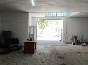 İcarəyə verilir  obyekt 1 000 m², Dərnəgül m., photo 8 from 8