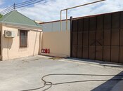İcarəyə verilir  obyekt 1 000 m², Dərnəgül m., photo 2 from 8