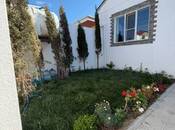 Satılır 3 otaqlı həyət evi/bağ evi 120 m², Binə q., photo 3 from 8