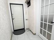 Сдаётся 3-комн. новостройка 80 м², м. Ахмедлы, photo 1 from 8
