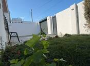 Satılır 3 otaqlı həyət evi/bağ evi 120 m², Binə q., photo 4 from 8