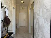 Satılır 3 otaqlı həyət evi/bağ evi 120 m², Binə q., photo 6 from 8