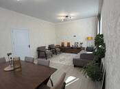 Satılır 3 otaqlı həyət evi/bağ evi 120 m², Binə q., photo 7 from 8