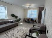 Satılır 3 otaqlı həyət evi/bağ evi 120 m², Binə q., photo 8 from 8