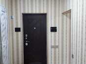 Сдаётся 2-комн. вторичка 60 м², м. Халглар Достлугу, photo 4 from 8