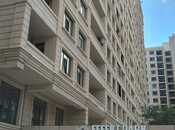 Сдаётся 2-комн. новостройка 127 м², м. Гянджлик, photo 1 from 8