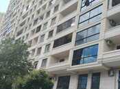 Сдаётся 2-комн. новостройка 127 м², м. Гянджлик, photo 2 from 8