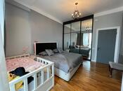 Продаётся 3-комн. новостройка 137 м², м. 28 мая, photo 5 from 7