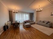 Продаётся 3-комн. новостройка 137 м², м. 28 мая, photo 3 from 7